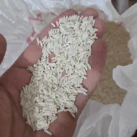 برنج ایرانی