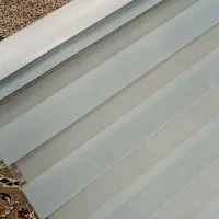 پرده زبرا|پرده، رانر، رومیزی|تبریز, |دیوار