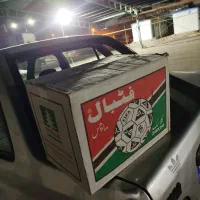 کبریت کلی مناسب