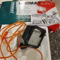 پروژکتور سر دوربین