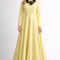 لباس مجلسی|لباس|تهران, سلیمانی|دیوار