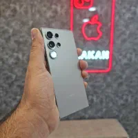 S24 ultra 256