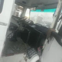 مینی بوس