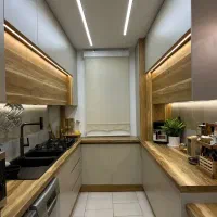 آپارتمان-در-فاز11-پردیس-فول-شده