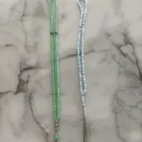 تسبیح|کلکسیون اشیاء عتیقه|کرمانشاه, |دیوار