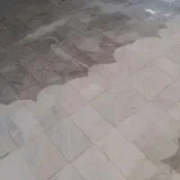 ساب سنگ، گرانیت، موزاییک کفسابی تضمینی