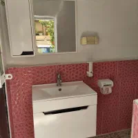 خانه ویلایی|فروش خانه و ویلا|رباط‌کریم, منجیل آباد|دیوار