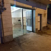 اجاره-انبار-مغازه