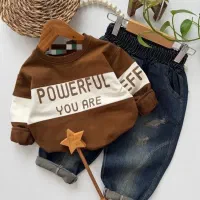 لباس کودک|کفش و لباس بچه|مشهد, محمدآباد|دیوار