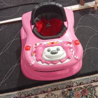 روروک نو بچه|اسباب و اثاث بچه|فردوس (خراسان), |دیوار