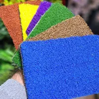 ، .  ،چمن مصنوعی رنگی تبریز چمن