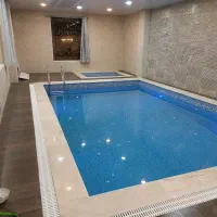 اجاره باغ ویلا بدونه استخر کد جهان