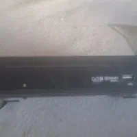 گیرنده دیجیتال