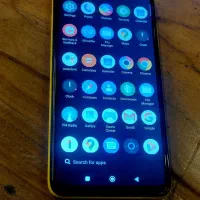 پوکو m3|موبایل|لاهیجان, شهرک جانبازان|دیوار