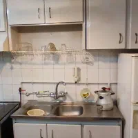 خانه ۶۰ متری اجاره