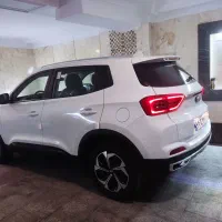 ایکس ۵۵ پرو IE