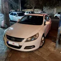 جک ۹۵ بیرنگ اتومات|خودرو سواری و وانت|شهریار, شهریار|دیوار