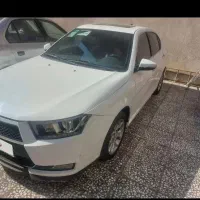 دناپلاس توربو۶دنده