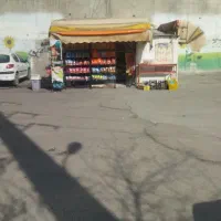 اجاره دکه پردیس