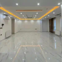 110متردیپلمات نشین انتهای ملک هوشمند قابل معاوضه