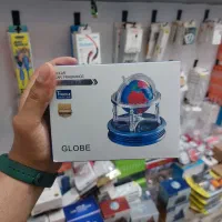 خوشبو کننده خورشیدی ماشین