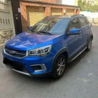 ام وی ام X22 اسپرت اکسلنت