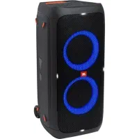 پارتی باکس جی بی ال Partybox JBL 310