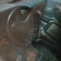 ماشین پراید مدل ۸۸ فروش نقد و چکی|خودرو سواری و وانت|خرمدره, |دیوار