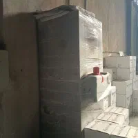 بخاری نفتی و گازوییل انرژی|بخاری، هیتر، شومینه|کهریزک, |دیوار