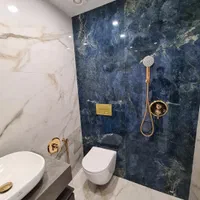 کاشیکار / کاشی کار / اسلب / بین کابینتی / کانتر|خدمات پیشه و مهارت|تهران, پاسداران|دیوار