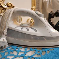 اتو|اتو و لوازم اتو|تبریز, |دیوار