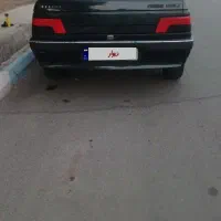 پژو 405 مدل 82|خودرو سواری و وانت|تهران, شهرک امام خمینی|دیوار