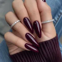 جشنواره تخفیف پاییزی