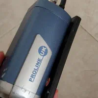 فروش دوربین به همراه کیفش