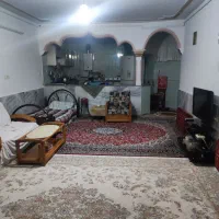 اجاره-واحد-مسکونی-شهرک-بوستان-دنج