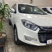 جک‌s5 صفر خشک۱۴۰۳ نیوفیس