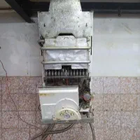 پکیچ بوتان مدل bn