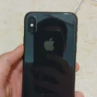 ایفون x