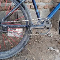 دوچرخه26|دوچرخه، اسکیت، اسکوتر|ایرانشهر, |دیوار