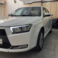 دناپلاس اتومات توربو اپشنال|خودرو سواری و وانت|زاهدان, |دیوار