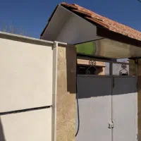 نصاب سقف کاذب تایل قرنیز دیوارکوب پارکت ماربل کفپو|خدمات پیشه و مهارت|اصفهان, مرداویج|دیوار