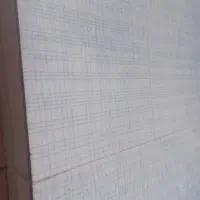 استاد کار ساختمان