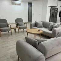 مبل مینیمال|مبلمان خانگی و میز عسلی|اصفهان, لیمجیر|دیوار