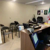 کمک به مشکلات.اقتصادی