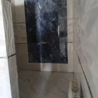 کاشی کاری|خدمات پیشه و مهارت|شوش, |دیوار