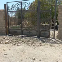 کلیه خدمات بنایی کاشی وسرامیک و غیره..|خدمات پیشه و مهارت|تنکابن, |دیوار