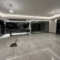 212 متر 3خواب تاپ لوکیشن صاحبقرانیه گلستان شمالی|اجارهٔ آپارتمان|تهران, صاحبقرانیه|دیوار