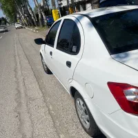 ساینا s مدل ۱۴۰۱