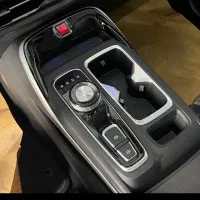 کی ام سی X5|خودرو سواری و وانت|تهران, مهران (سیدخندان)|دیوار