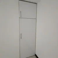 فاز ۱ / رهن واحد ۸۲ متری تازه ساخت و بازسازی شده|اجارهٔ آپارتمان|هشتگرد, فاز ۱ مهستان|دیوار